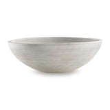  Signature Design by Ashley Meadie A2000789 Bowl IMAGE 1