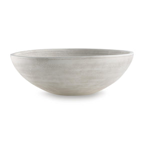  Signature Design by Ashley Meadie A2000789 Bowl IMAGE 1
