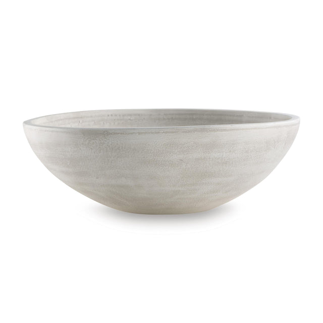 Signature Design by Ashley Meadie A2000789 Bowl IMAGE 1
