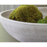  Signature Design by Ashley Meadie A2000789 Bowl IMAGE 4
