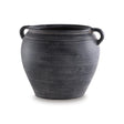  Signature Design by Ashley Meadie A2000790 Vase IMAGE 1
