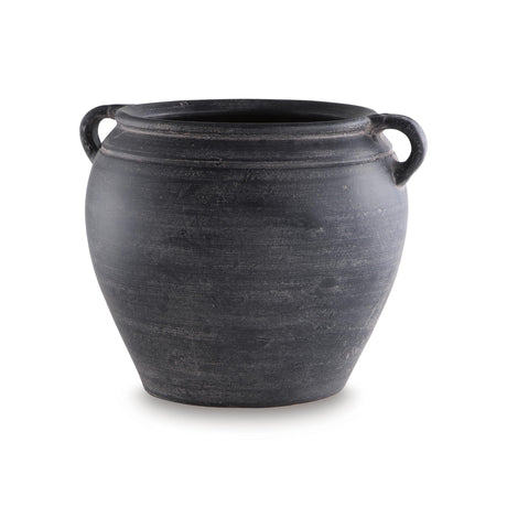  Signature Design by Ashley Meadie A2000790 Vase IMAGE 1