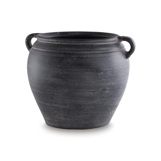  Signature Design by Ashley Meadie A2000790 Vase IMAGE 1