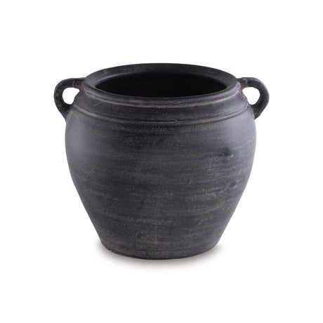  Signature Design by Ashley Meadie A2000790 Vase IMAGE 2