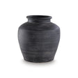  Signature Design by Ashley Meadie A2000791 Vase IMAGE 1