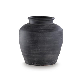  Signature Design by Ashley Meadie A2000791 Vase IMAGE 1
