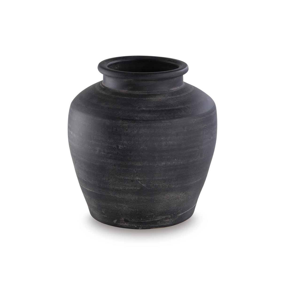 Signature Design by Ashley Meadie A2000791 Vase IMAGE 2