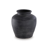  Signature Design by Ashley Meadie A2000791 Vase IMAGE 2