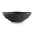  Signature Design by Ashley Meadie A2000792 Bowl IMAGE 1