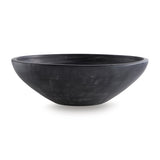  Signature Design by Ashley Meadie A2000792 Bowl IMAGE 1