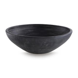  Signature Design by Ashley Meadie A2000792 Bowl IMAGE 2