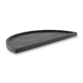  Signature Design by Ashley Cortsen A2000793 Tray IMAGE 1
