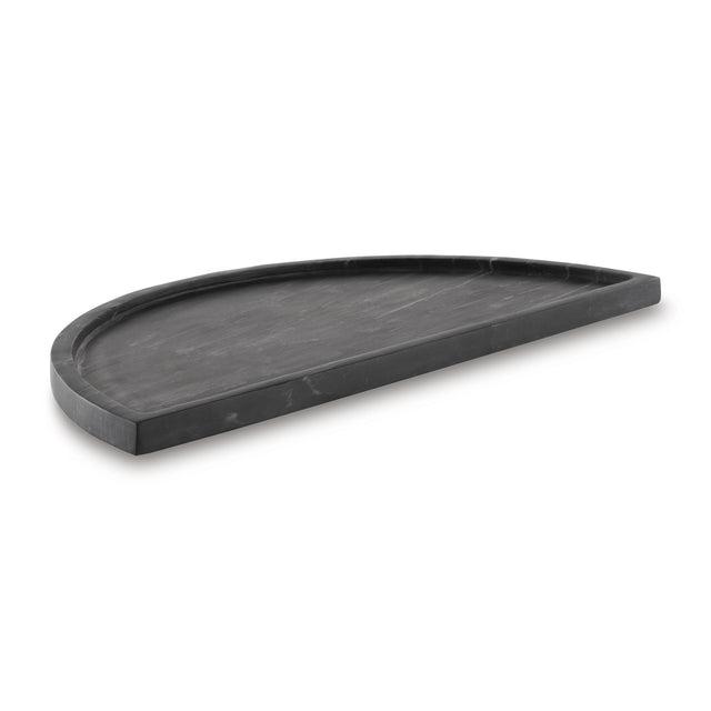  Signature Design by Ashley Cortsen A2000793 Tray IMAGE 1