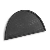  Signature Design by Ashley Cortsen A2000793 Tray IMAGE 2