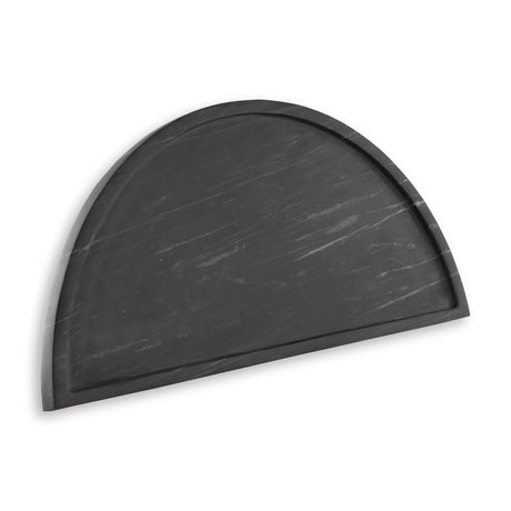  Signature Design by Ashley Cortsen A2000793 Tray IMAGE 2