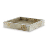  Signature Design by Ashley Edurton A2000795 Tray IMAGE 1