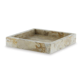  Signature Design by Ashley Edurton A2000795 Tray IMAGE 1