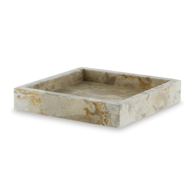  Signature Design by Ashley Edurton A2000795 Tray IMAGE 1