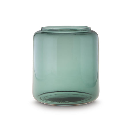  Signature Design by Ashley Inisland A2000797 Vase IMAGE 1