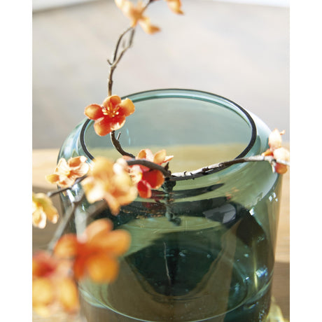  Signature Design by Ashley Inisland A2000797 Vase IMAGE 4
