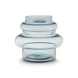 Signature Design by Ashley Vallmen A2000799 Vase IMAGE 1