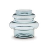  Signature Design by Ashley Vallmen A2000799 Vase IMAGE 1