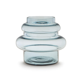  Signature Design by Ashley Vallmen A2000799 Vase IMAGE 1