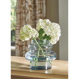 Signature Design by Ashley Vallmen A2000799 Vase IMAGE 2