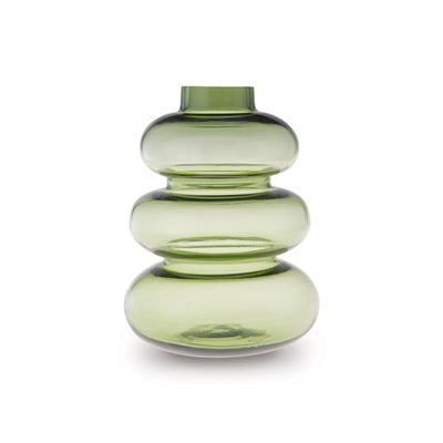  Signature Design by Ashley Renethorne A2000801 Vase IMAGE 1