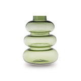  Signature Design by Ashley Renethorne A2000801 Vase IMAGE 1