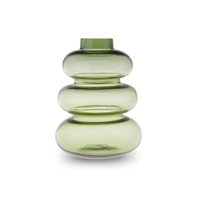  Signature Design by Ashley Renethorne A2000801 Vase IMAGE 1