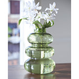  Signature Design by Ashley Renethorne A2000801 Vase IMAGE 2