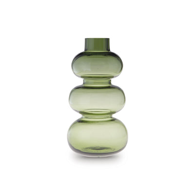  Signature Design by Ashley Renethorne A2000802 Vase IMAGE 1