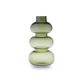  Signature Design by Ashley Renethorne A2000802 Vase IMAGE 1