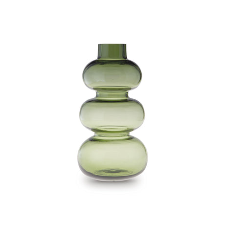  Signature Design by Ashley Renethorne A2000802 Vase IMAGE 1