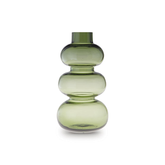  Signature Design by Ashley Renethorne A2000802 Vase IMAGE 1