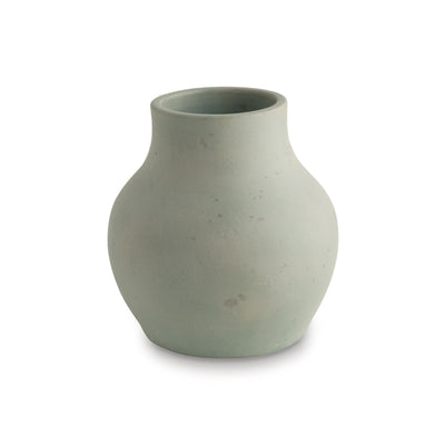  Signature Design by Ashley Baychester A2000805 Vase IMAGE 1