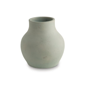  Signature Design by Ashley Baychester A2000805 Vase IMAGE 1