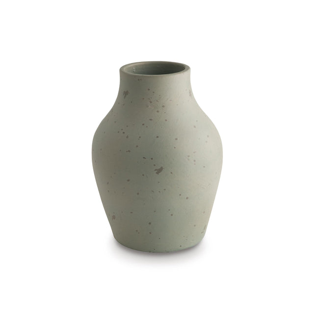  Signature Design by Ashley Baychester A2000806 Vase IMAGE 1