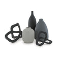  Signature Design by Ashley Leithick A2C00211 Accessory Set IMAGE 1