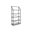  Signature Design by Ashley Dakerwell A4000557 Bookcase IMAGE 1
