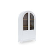  Signature Design by Ashley Dagandale A4000598 Accent Cabinet IMAGE 1