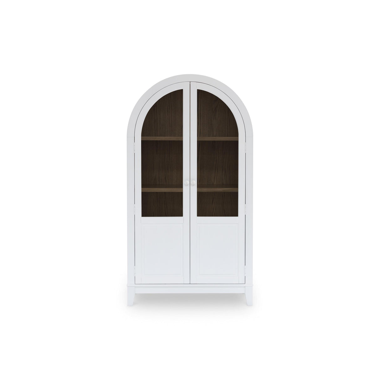  Signature Design by Ashley Dagandale A4000598 Accent Cabinet IMAGE 3