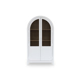  Signature Design by Ashley Dagandale A4000598 Accent Cabinet IMAGE 3