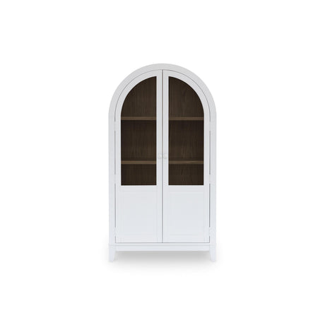  Signature Design by Ashley Dagandale A4000598 Accent Cabinet IMAGE 3