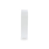  Signature Design by Ashley Dagandale A4000598 Accent Cabinet IMAGE 4