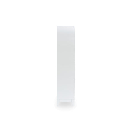  Signature Design by Ashley Dagandale A4000598 Accent Cabinet IMAGE 4