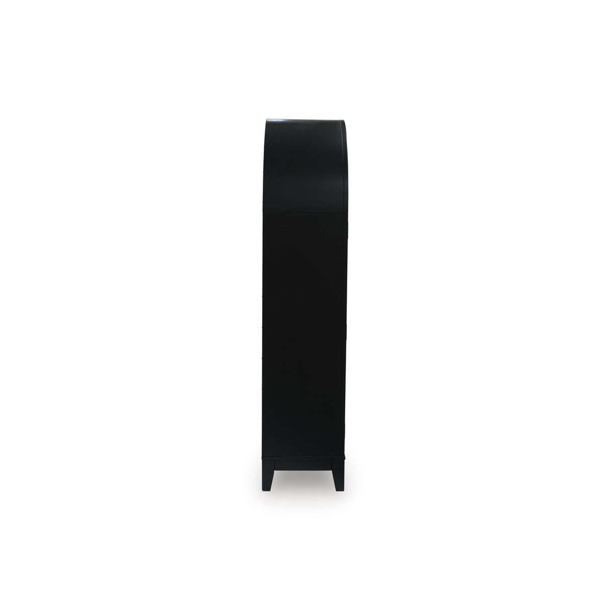 Signature Design by Ashley Dagandale A4000599 Accent Cabinet IMAGE 4