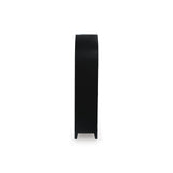  Signature Design by Ashley Dagandale A4000599 Accent Cabinet IMAGE 4