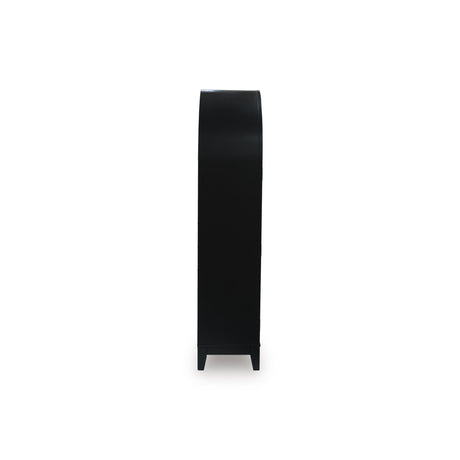  Signature Design by Ashley Dagandale A4000599 Accent Cabinet IMAGE 4